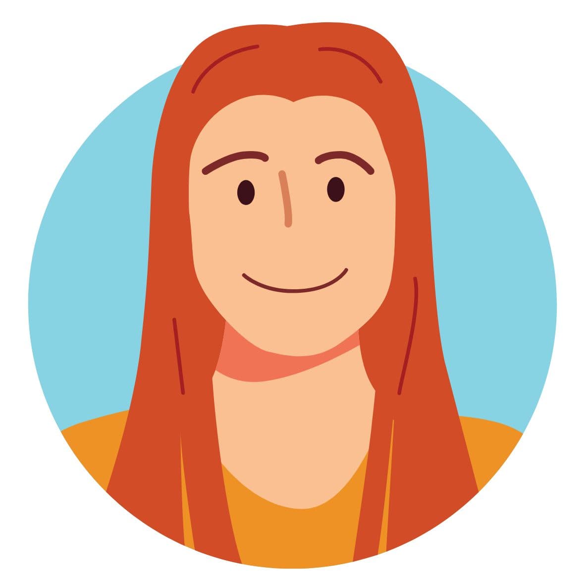 Foto de perfil de Eneas Mares