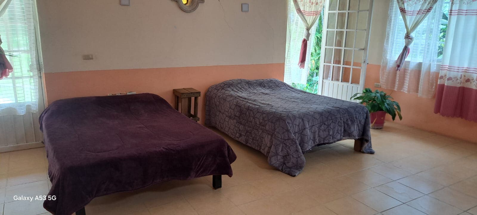 Compartida Doble imagen 2